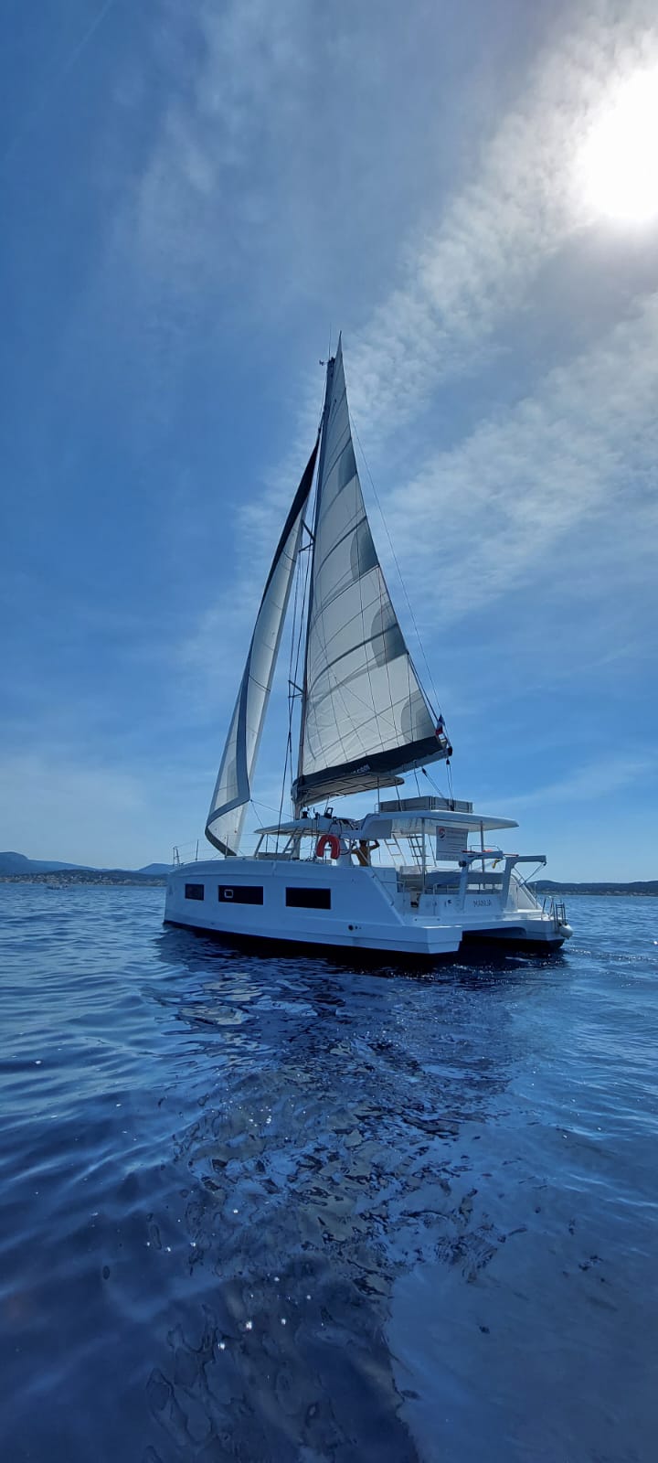 sortie catamaran 06