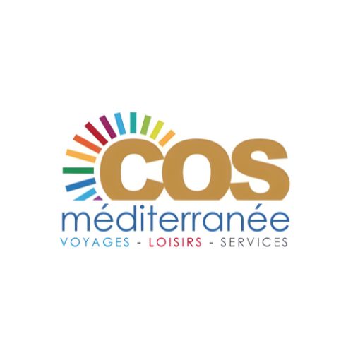 Sortie en mer var COS