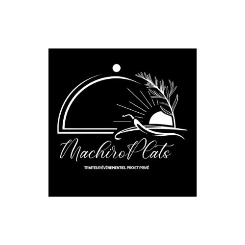 Sortie en mer six fours les plages machiro