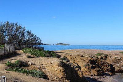 sortie en mer six fours les plages