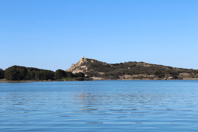 sortie bateau sanary sur mer